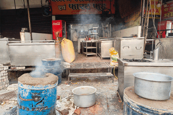 LPG Supply Hike | States Get 20% More Gas From March 23, 2026