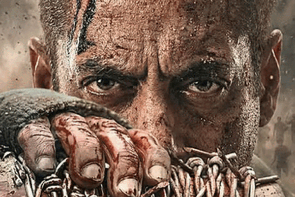 दावा- सलमान की फिल्म मातृभूमि की रिलीज टली:स्क्रिप्ट बदलाव और प्रशांत तमांग के अचानक निधन से हो रही है देरी