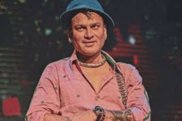 Singapore Court Rules Accident, Not Murder