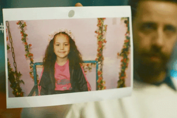 'द वॉइस ऑफ हिंद रजब' की भारत में रिलीज रुकी:ऑस्कर-नॉमिनेटेड फिल्म को सेंसर सर्टिफिकेट नहीं मिला, भारत-इजराइल संबंधों के कारण मंजूरी पेंडिंग