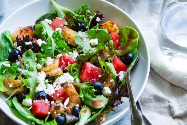 Starting a Salad Business just 3 thousand investment and earn 1 lakh monthly know how varpat