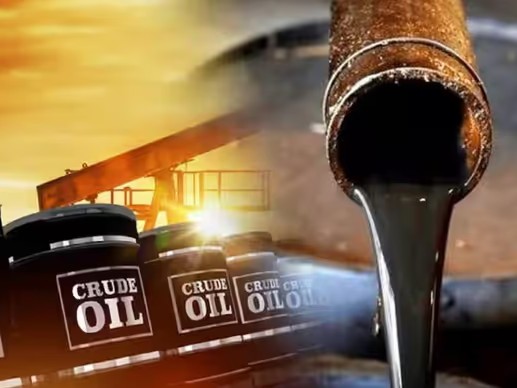 GDP, Rupee & Oil Prices Impact