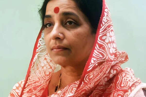 16 की उम्र में किया मन्ना डे संग काम, 60 साल से ज्यादा लंबा है करियर, कई हिट गाने गाकर बनाई अलग पहचान