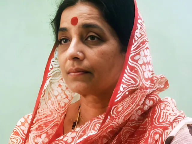 16 की उम्र में किया मन्ना डे संग काम, 60 साल से ज्यादा लंबा है करियर, कई हिट गाने गाकर बनाई अलग पहचान