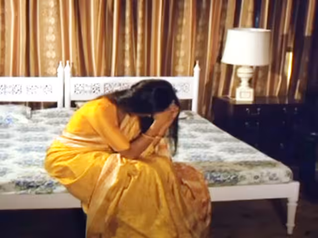 वो मशहूर विलेन, जिसने सेट पर स्मिता पाटिल को सरेआम जड़ा था थप्पड़, कैमरे के सामने सन्न रह गई थीं एक्ट्रेस