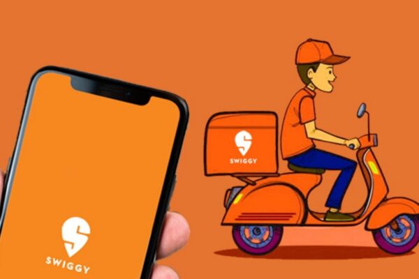 Swiggy & Zomato Platform Fee Hike