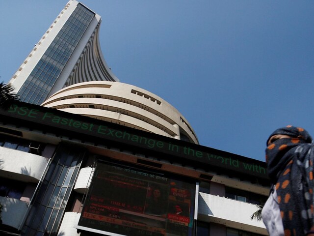 Sensex में 3000 अंक का आया उछाल, किन उम्मीदों के सहारे 1 महीने के भीतर शेयर बाजार को लगे पंख? – why sensex is up over 3000 points this month know the reason