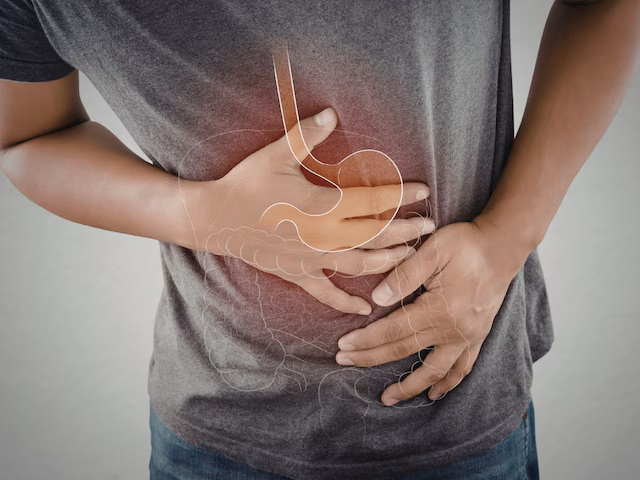 खाना खाने के बाद गैस से हो जाता है बुरा हाल? अपनाएं 5 असरदार घरेलू नुस्खे, तुरंत मिल जाएगा आराम