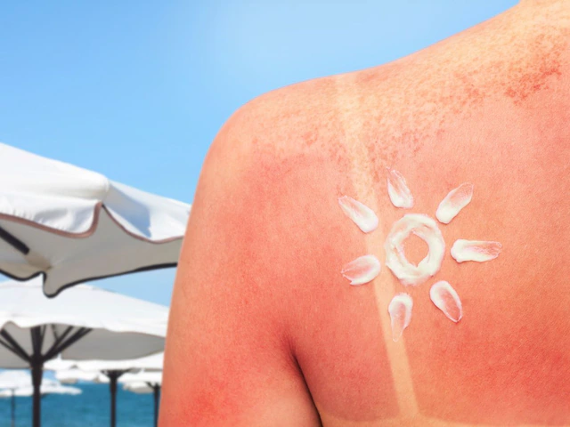 Summer Tips: स्किन जला देने वाली धूप से कैसे बचें? फॉलो करें ये कूलिंग टिप्स