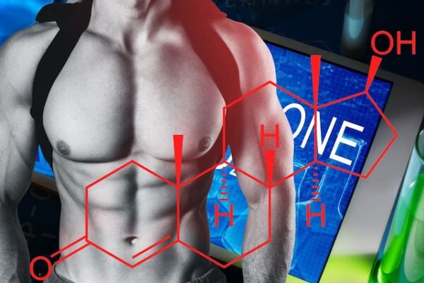 टेस्टोस्टेरोन की क्रीम क्यों लगाते हैं पुरुष? किन परेशानियों से दिलाती है राहत, गलत इस्तेमाल कितना खतरनाक