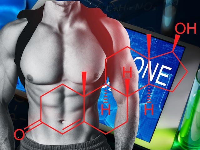 टेस्टोस्टेरोन की क्रीम क्यों लगाते हैं पुरुष? किन परेशानियों से दिलाती है राहत, गलत इस्तेमाल कितना खतरनाक