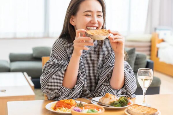 यूरिक एसिड के मरीज क्या खाएं और क्या न खाएं? डाइटिशियन ने बताई फूड लिस्ट, तुरंत कर लें चेक