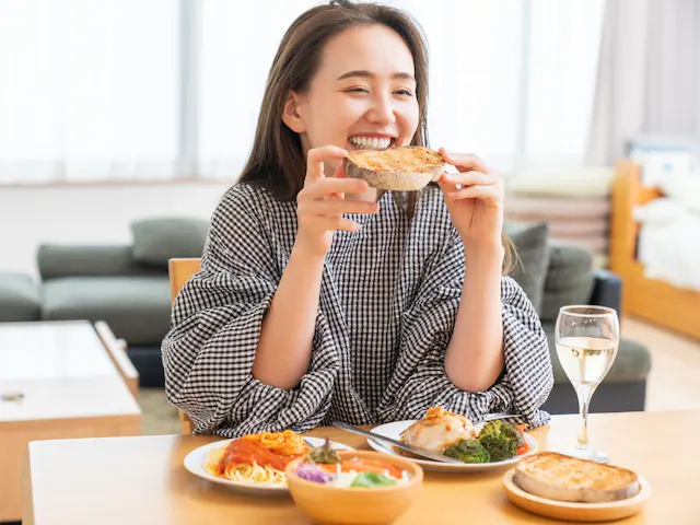 यूरिक एसिड के मरीज क्या खाएं और क्या न खाएं? डाइटिशियन ने बताई फूड लिस्ट, तुरंत कर लें चेक