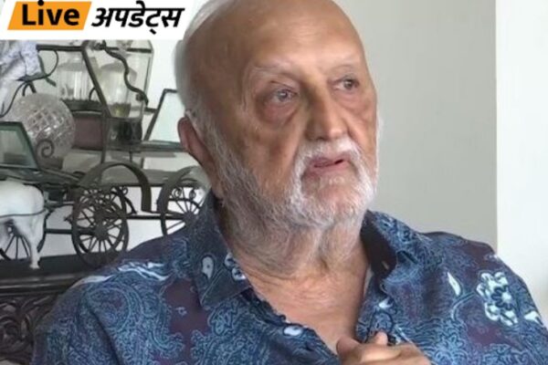 West Bengal Supplementary Voter List Released