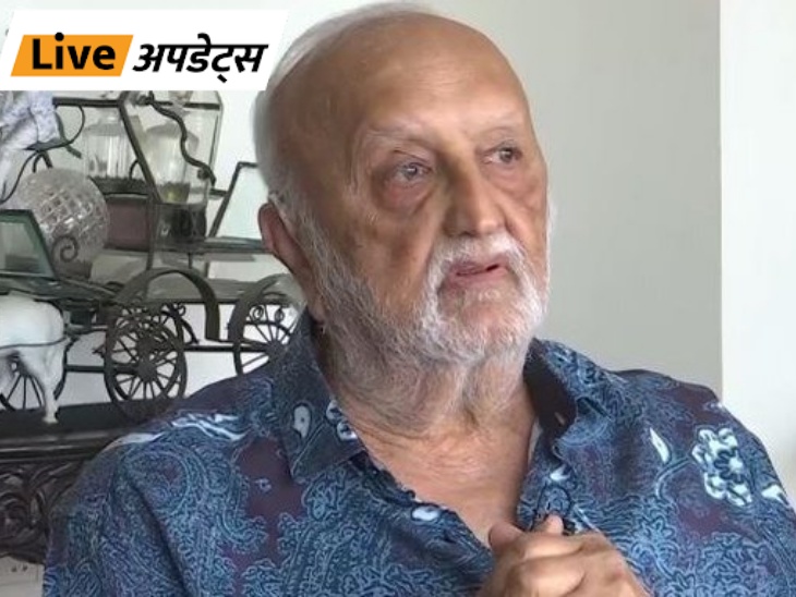 West Bengal Supplementary Voter List Released