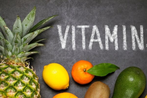 विटामिन A और B हमारे शरीर के लिए क्यों जरूरी हैं? इनका क्या होता है काम और कैसे दूर करें कमी