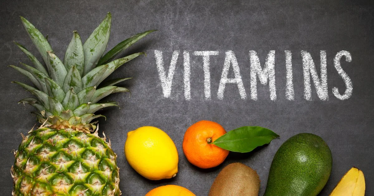 विटामिन A और B हमारे शरीर के लिए क्यों जरूरी हैं? इनका क्या होता है काम और कैसे दूर करें कमी