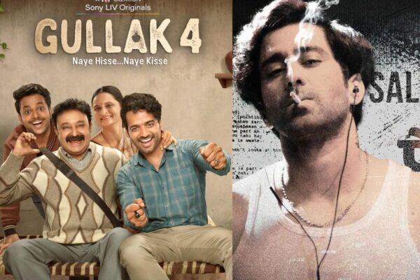 पिचर्स से पंचायत तक, न मारधाड़-न खून खराबा, आम आदमी की कहानी वाली ये 8 सीरीज हुईं सुपरहिट, 6 की IMDb रेटिंग है 9