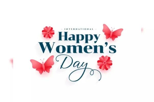 Understand Women’s Day with Quiz
