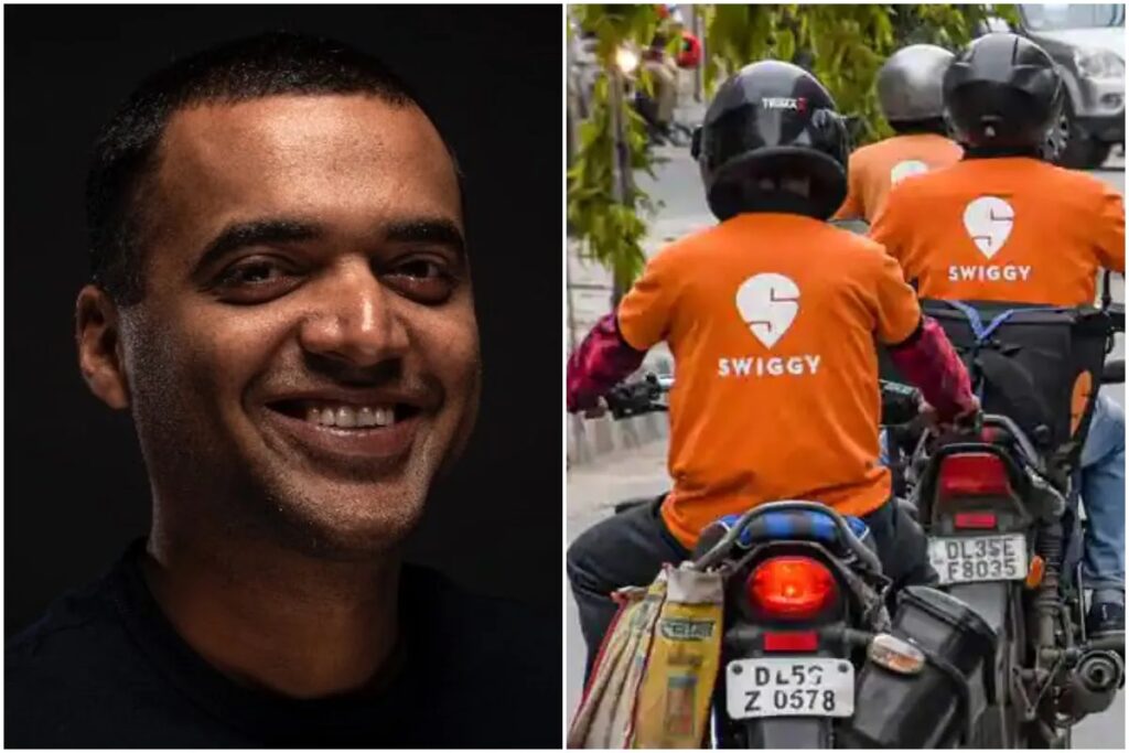 क्यों Zomato ने स्विगी से कहा Sorry? सोशल मीडिया पर जमकर किरकिरी, यूजर्स ने कहा- ऐसे तो प्राइमरी स्कूल के बच्चे भी नहीं करते
