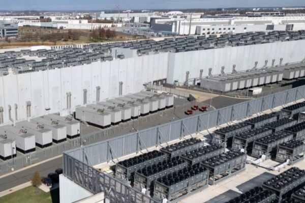 Cambridge Study Shows 2°C Temperature Rise, Impacting 340 Million People