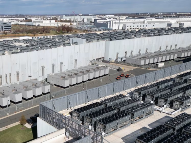 Cambridge Study Shows 2°C Temperature Rise, Impacting 340 Million People