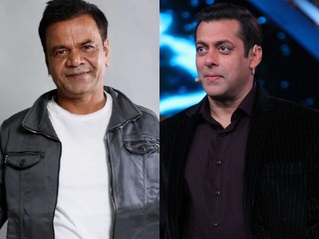 ‘काम आपको खूब मिलेगा’, अवॉर्ड सेरेमनी में उड़ा था राजपाल यादव का मजाक, अब सलमान खान ने दिया करारा जवाब