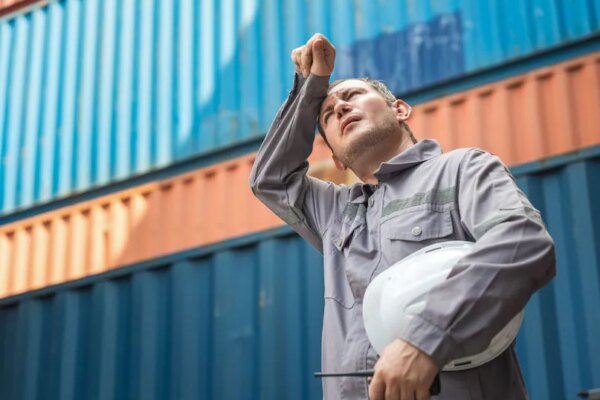 गर्मी में क्या खाएं जिससे शरीर रहे ठंडा और फिट? ये 8 चीजें बदल देंगी आपकी सेहत, चमकेगा चेहरा