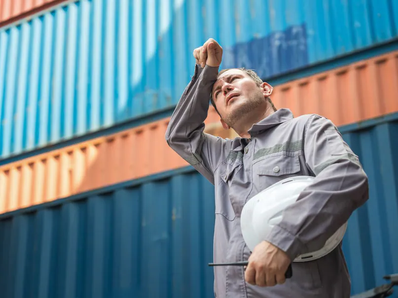 गर्मी में क्या खाएं जिससे शरीर रहे ठंडा और फिट? ये 8 चीजें बदल देंगी आपकी सेहत, चमकेगा चेहरा