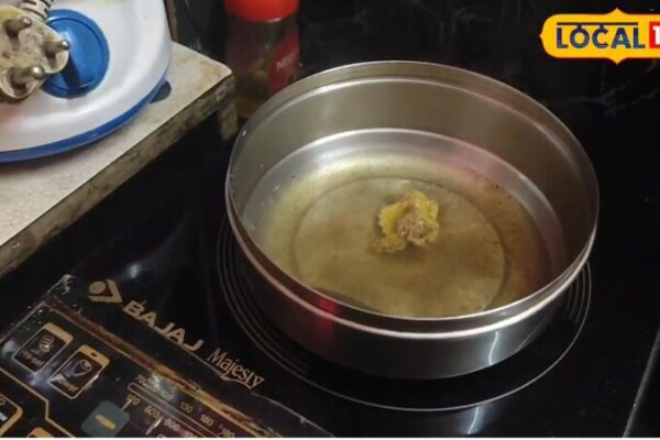 फेफड़ों में जमा कफ तुरंत आएगा बाहर, रातभर की खांसी भी होगी दूर, अदरक-गुड़ का ये घरेलू नुस्खा देगा राहत