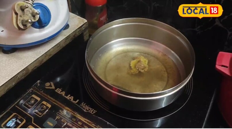 फेफड़ों में जमा कफ तुरंत आएगा बाहर, रातभर की खांसी भी होगी दूर, अदरक-गुड़ का ये घरेलू नुस्खा देगा राहत