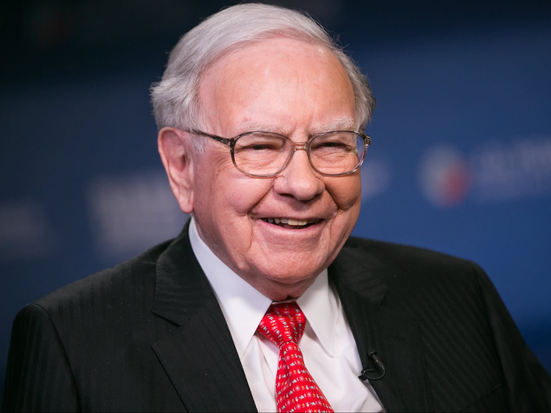 Elon Musk Worlds Richest on Forbes List; Philanthropy Giving Lags Behind