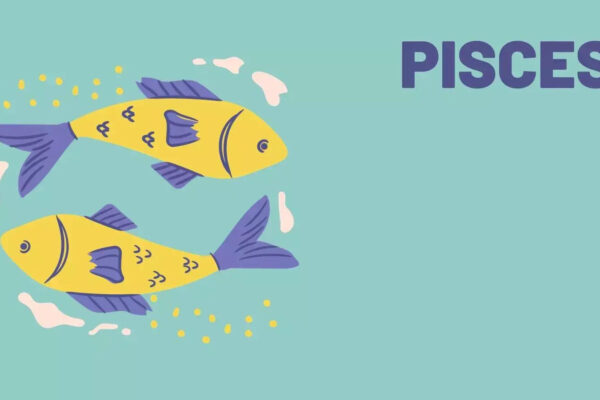 What you can learn from Lord Hanuman according to your zodiac sign