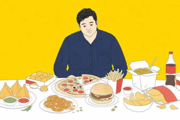 ‘We’re fatter than ever before — but India can still avoid the mistakes richer countries made’