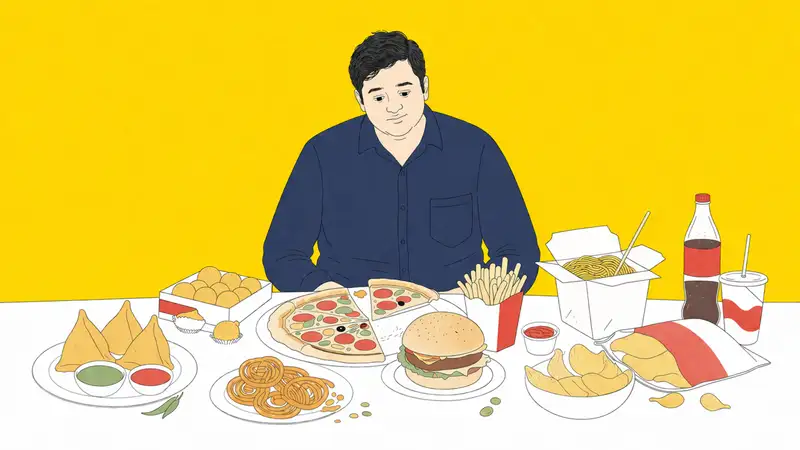 ‘We’re fatter than ever before — but India can still avoid the mistakes richer countries made’