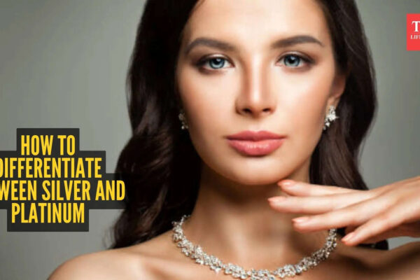 Platinum vs Silver: What are the main differences?