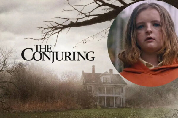 ​Best Hollywood horror movies streaming on OTT right now