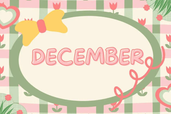 Which crystal to wear for money based on your birth month