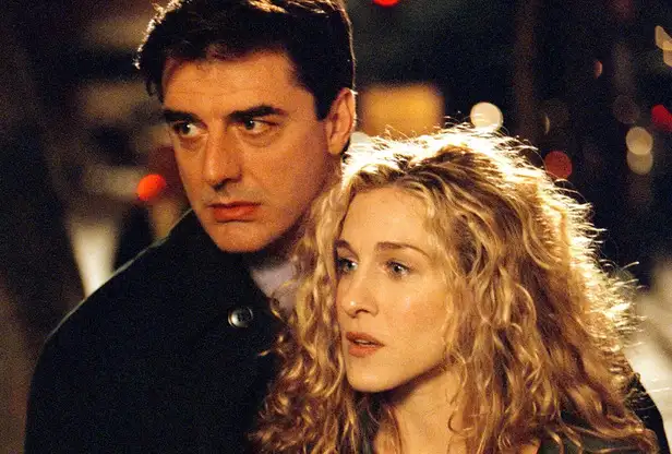 Is seagulling the new situationship for Gen Z? The dating trend that refuses to let you move on