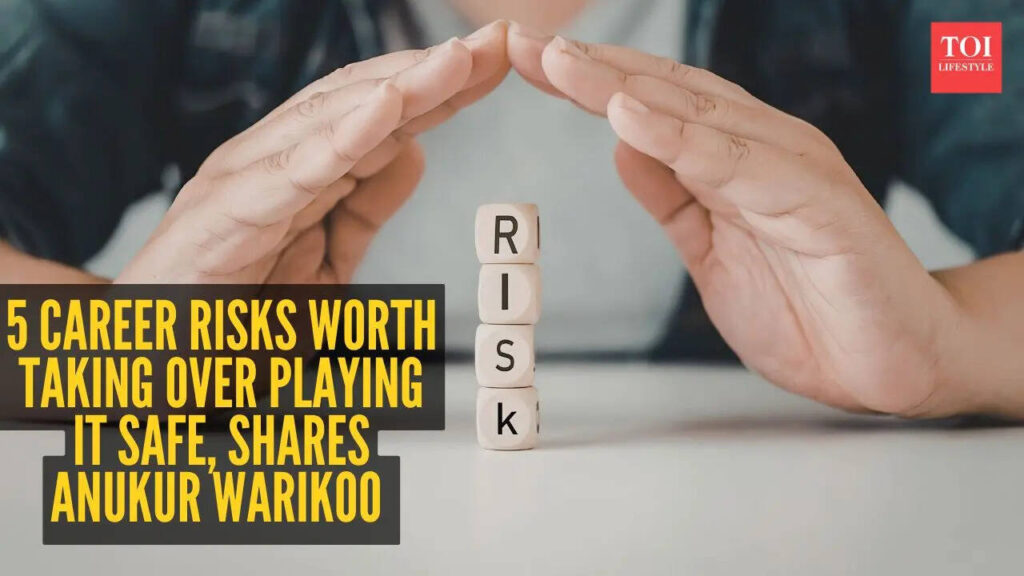 5 psychological tricks narcissists use: Notice them early to stay safe from them