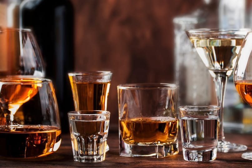 energy drink liver damage| रम और टकीला से ज्यादा खतरनाक है ये ड्रिंक, पीते ही डैमेज हो जाएगा ये अंग, रुक जाएंगे 500 काम