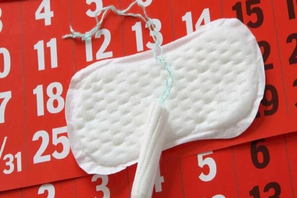 क्या मार्च महीने में पीरियड्स आने में होती है देरी? सामने आया चौंकाने वाला वैज्ञानिक कारण