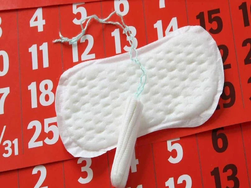 क्या मार्च महीने में पीरियड्स आने में होती है देरी? सामने आया चौंकाने वाला वैज्ञानिक कारण