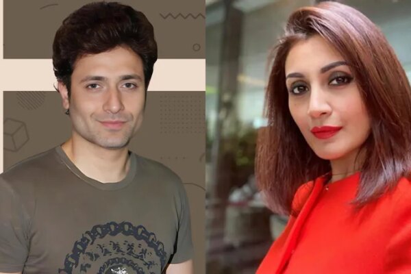 2000 के दशक के सुपरस्टार्स, अब गुमनामी के अंधेरे में हुए गुम, 2 एक्टर्स ने ब्लॉकबस्टर से किया था डेब्यू