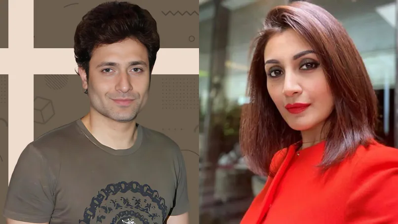 2000 के दशक के सुपरस्टार्स, अब गुमनामी के अंधेरे में हुए गुम, 2 एक्टर्स ने ब्लॉकबस्टर से किया था डेब्यू