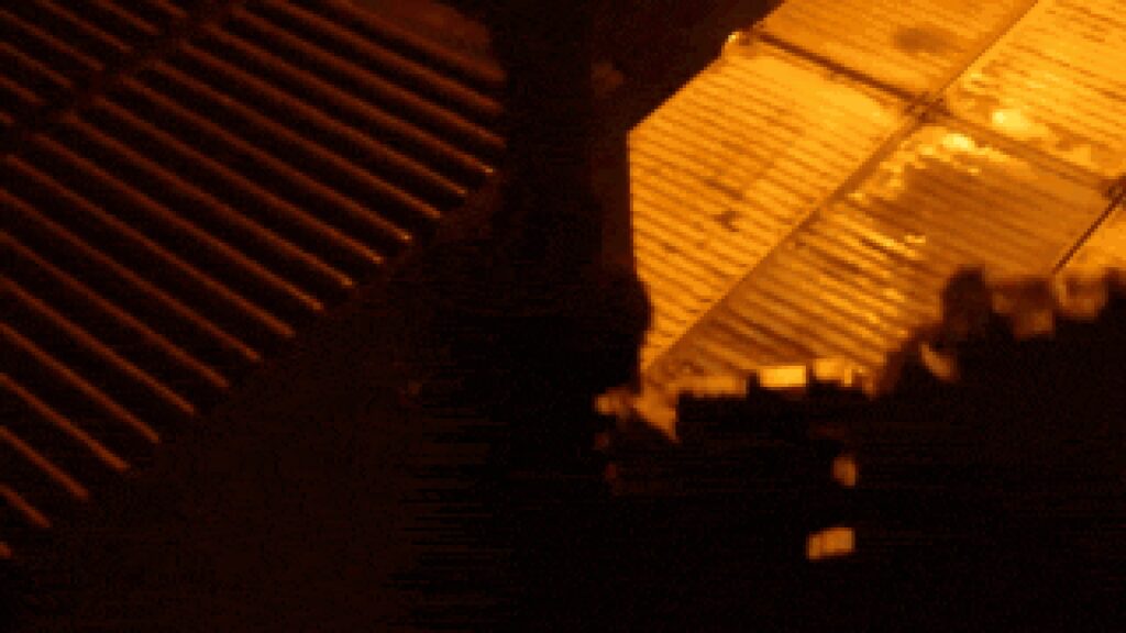 ‘Blew a hole in engine room’: How US forces seized Iranian ship ‘Touska’ after six-hour standoff – watch