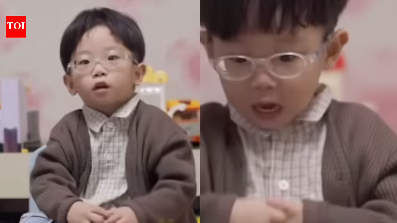 “I think my mom doesn’t love me”: What this 4-year-old reveals will break you |