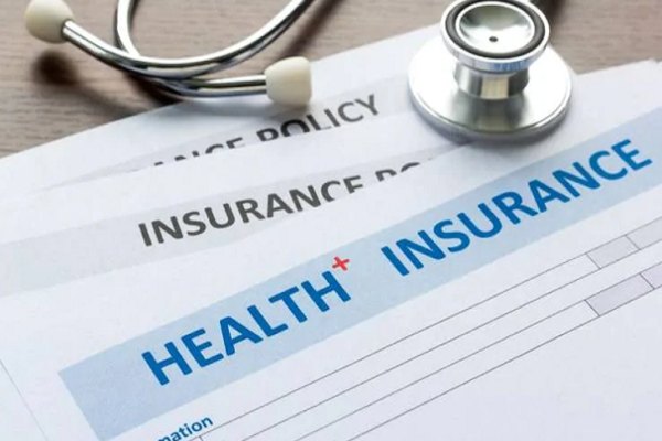 Hospital Costs Out-of-Pocket | Health Insurance India 2026