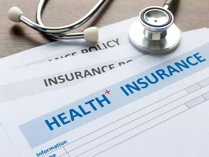 Hospital Costs Out-of-Pocket | Health Insurance India 2026