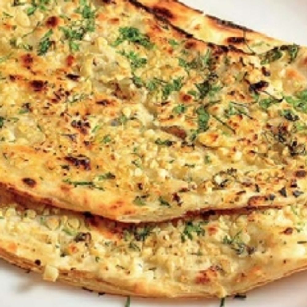 भारतीय बटर चिकन दुनिया के टॉप 6 चिकन व्यंजनों में:भारतीय कुजिन दुनिया में 13वां सबसे बेस्ट, बटर गार्लिक नान दुनिया की नंबर-1 ब्रेड